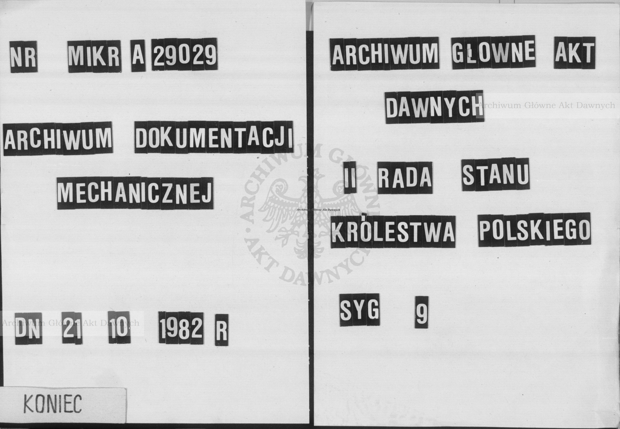 PL_1_185_9_9999-tablica koncowa